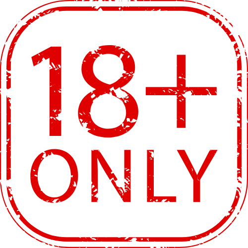 Saradorj92